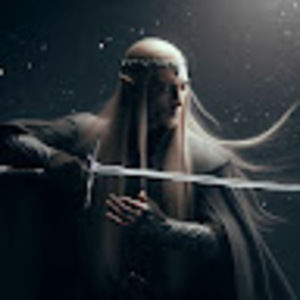 Meet your Posher, Diamond